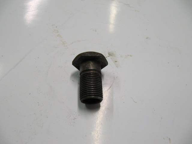 238-2585 - gear distribution screw